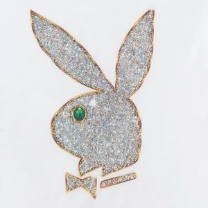 Meet your Posher, Amir